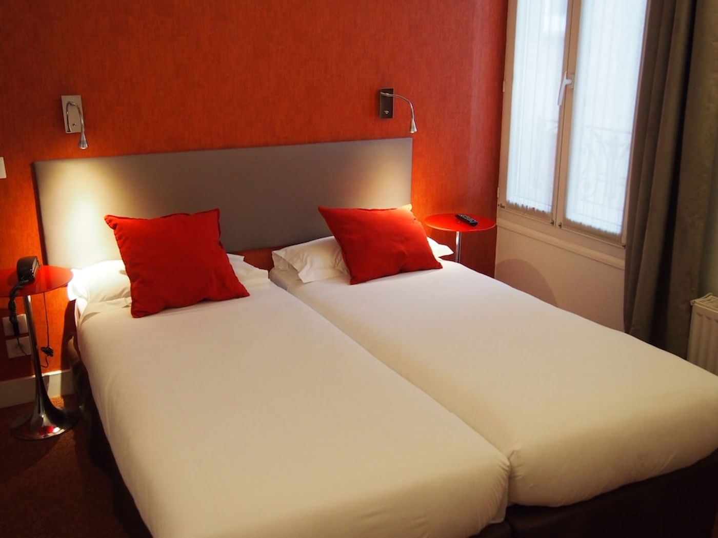 expedia-3165569-17