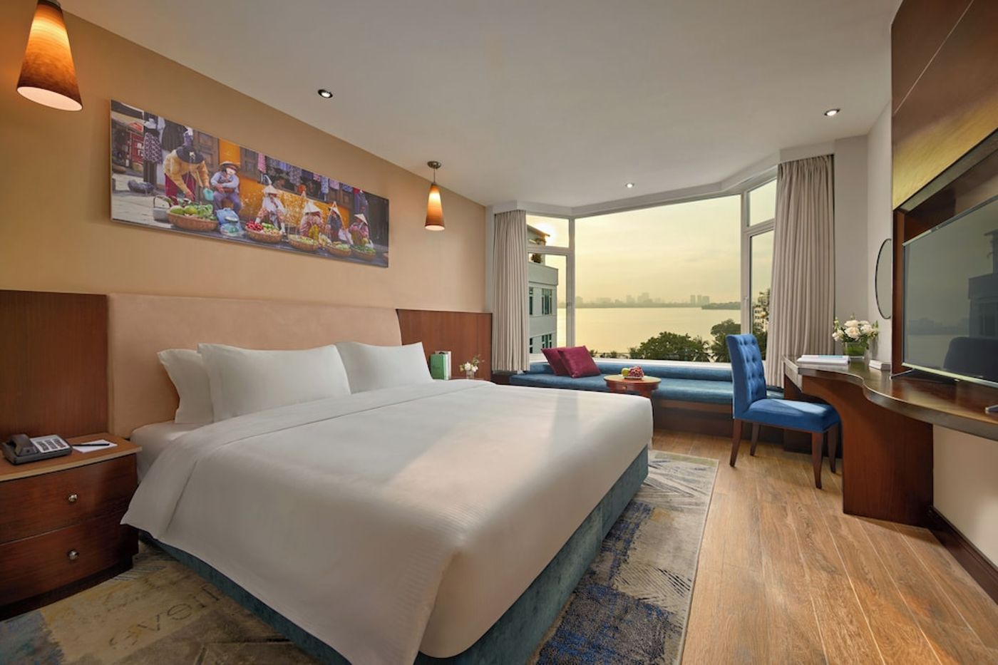 expedia-3165630-17