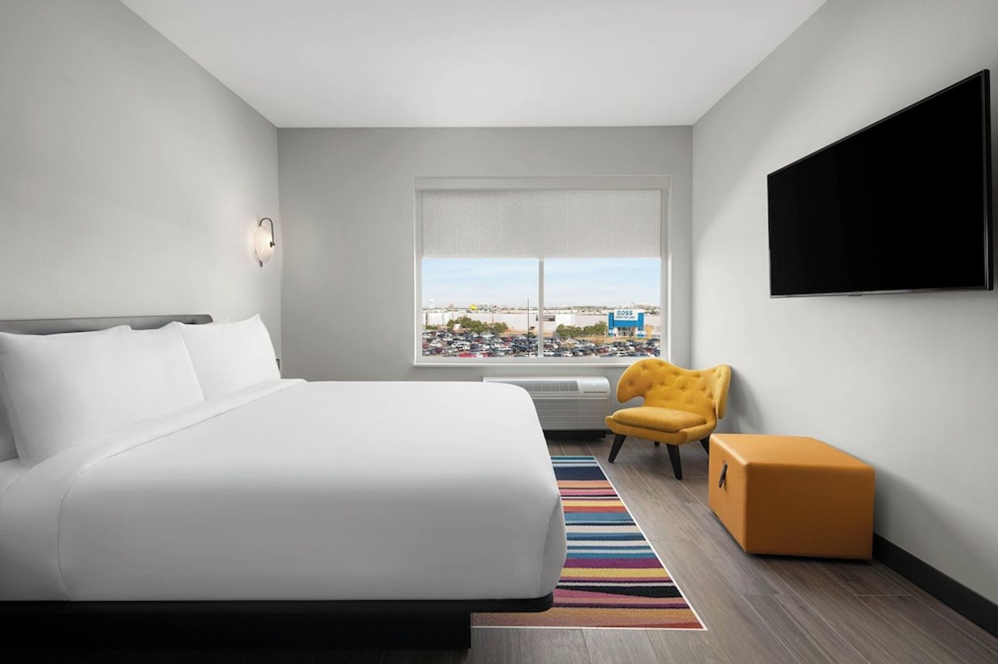 expedia-3159218-15