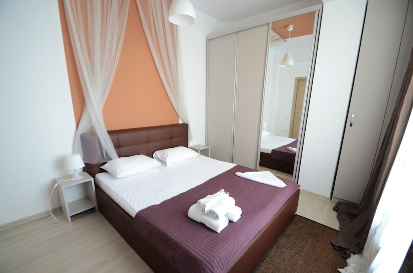 expedia-3160439-18