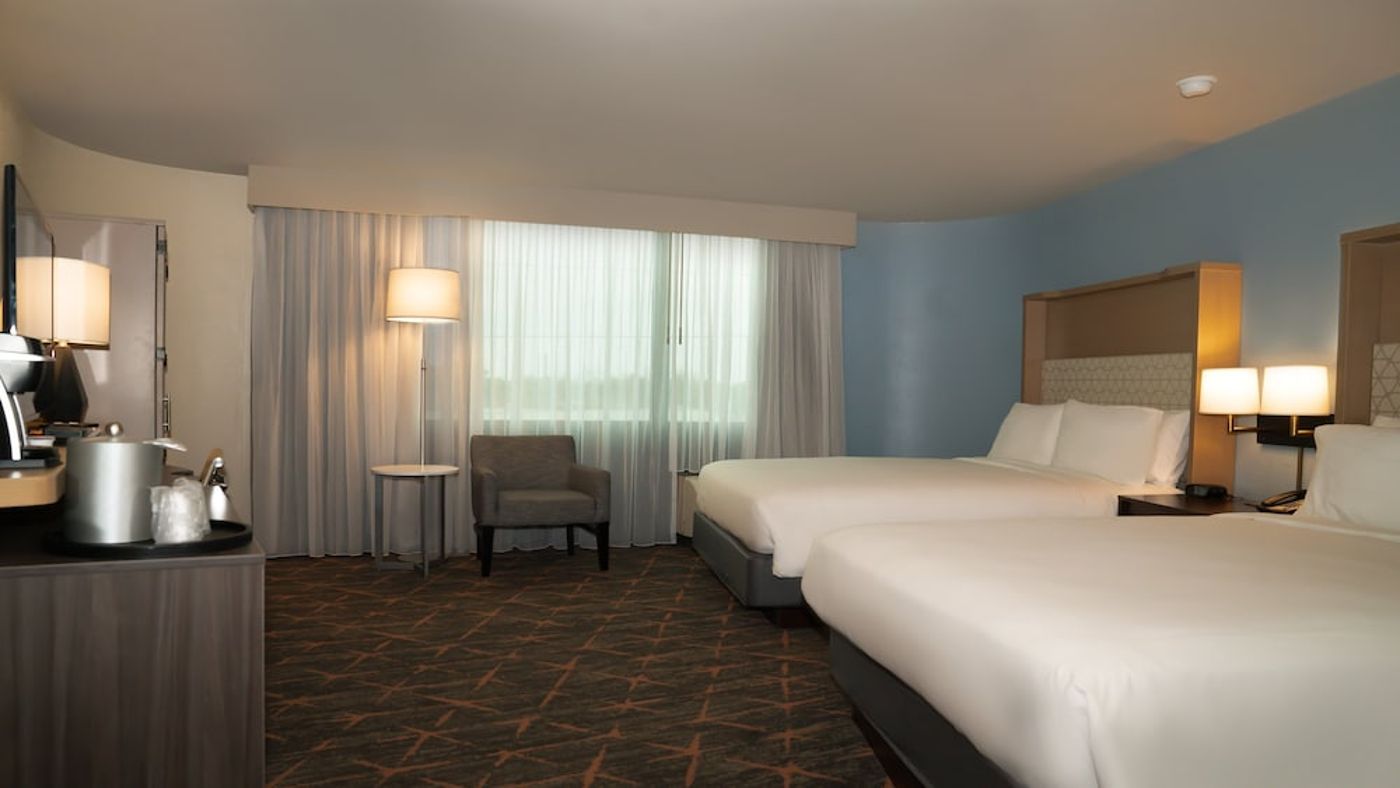 expedia-3163608-22