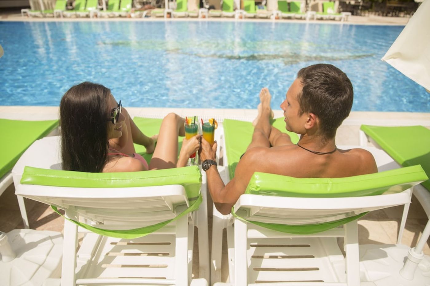 expedia-3156946-17