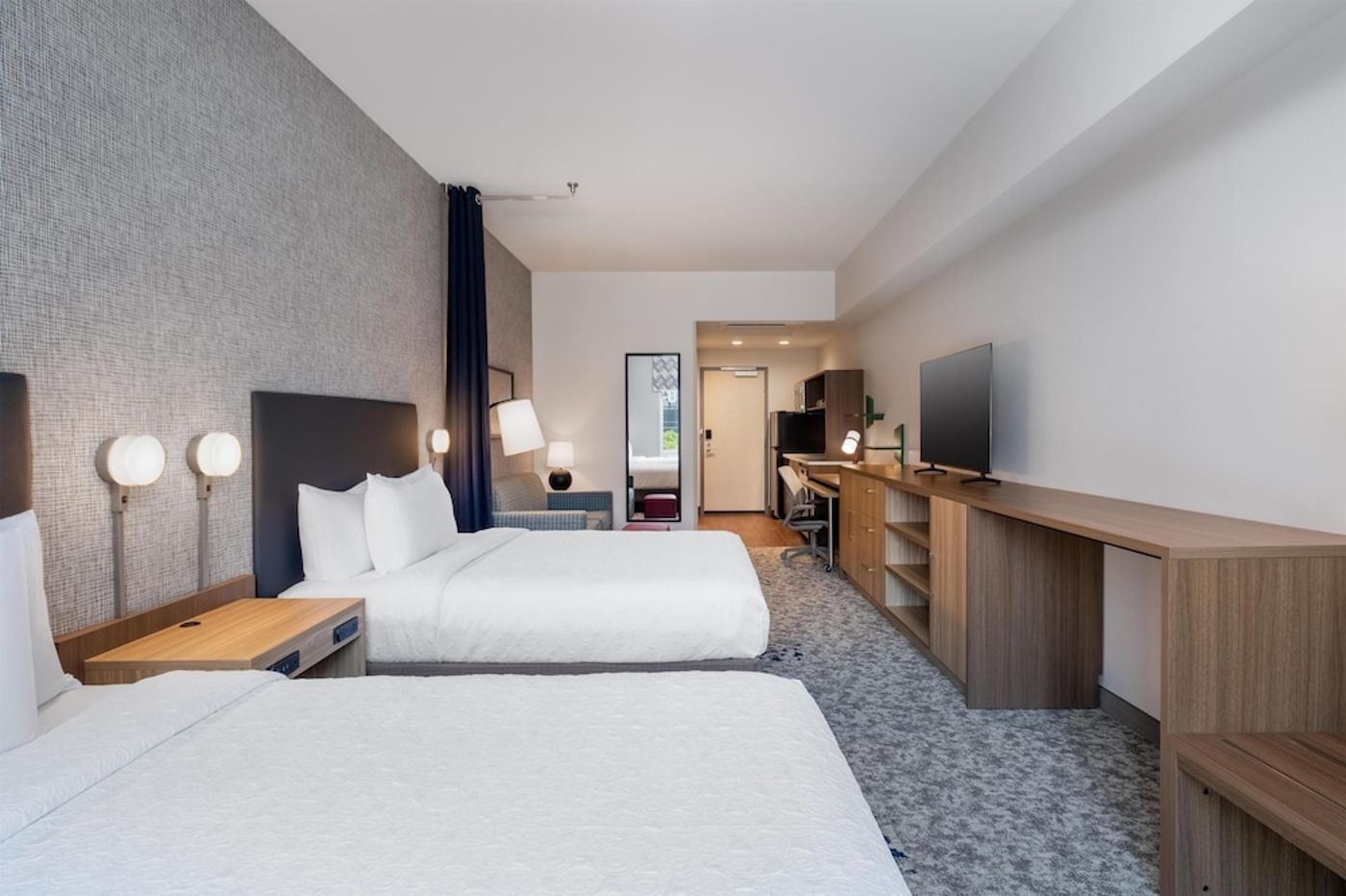 expedia-3160676-21