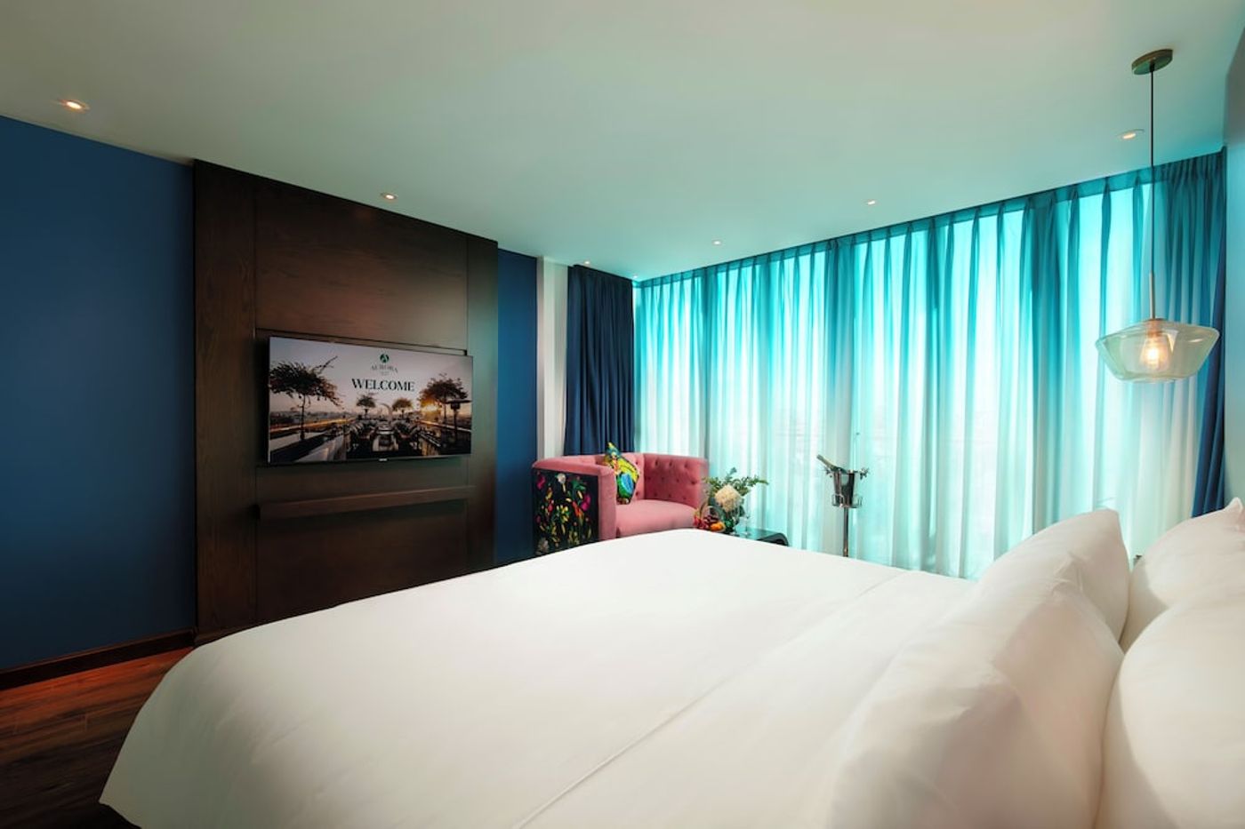 expedia-3163086-29