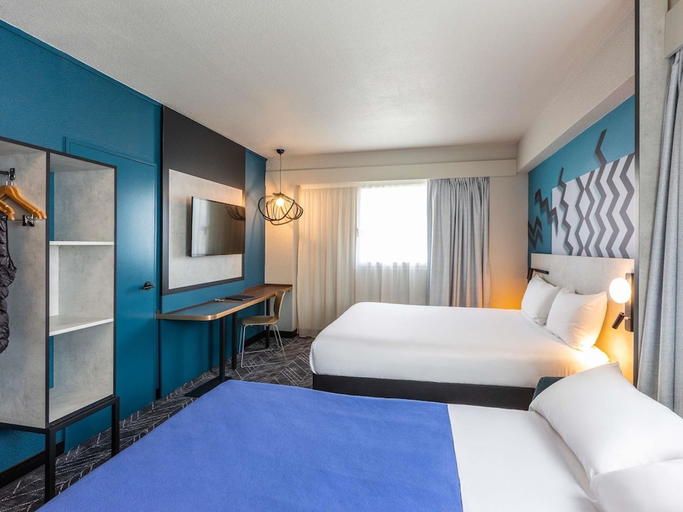 expedia-3162958-20