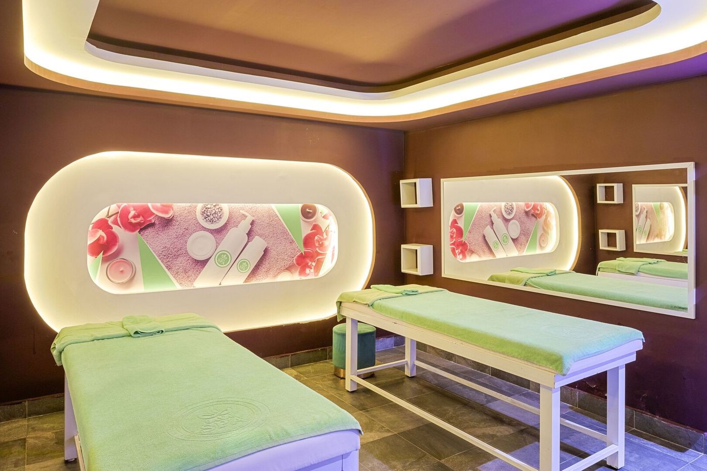 Alf Leila Wa Leila 09.02