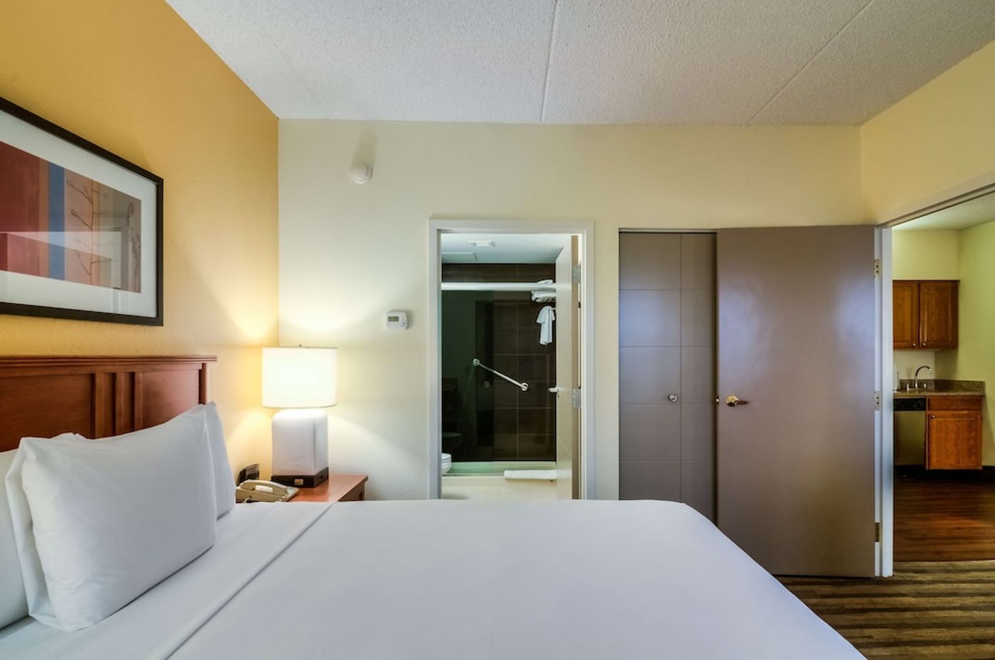expedia-3162139-29