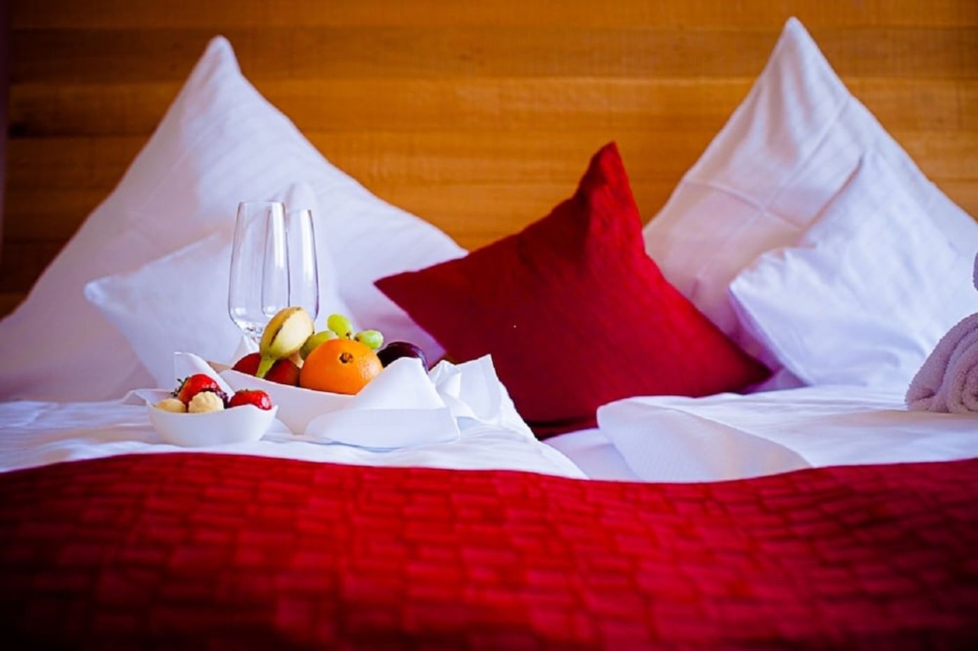 expedia-3161380-17