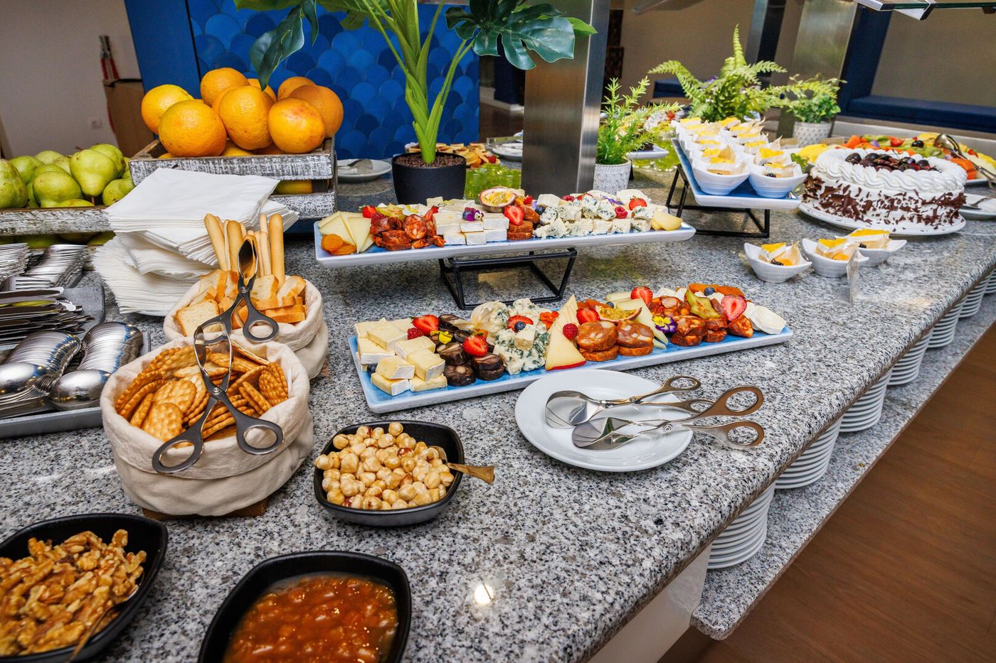 19.12.25 Jupiter Algarve Hotel