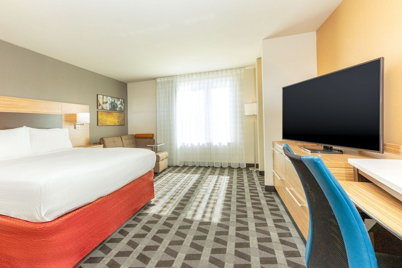 expedia-3160858-28