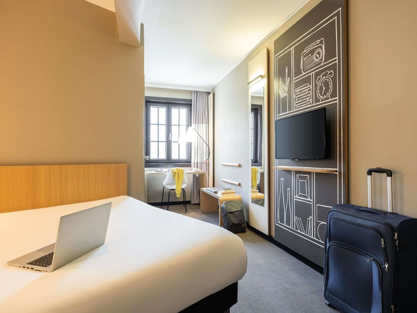 expedia-3157226-29