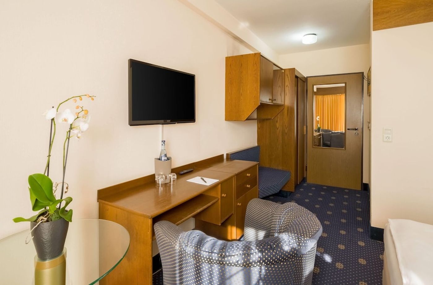 expedia-3166147-24