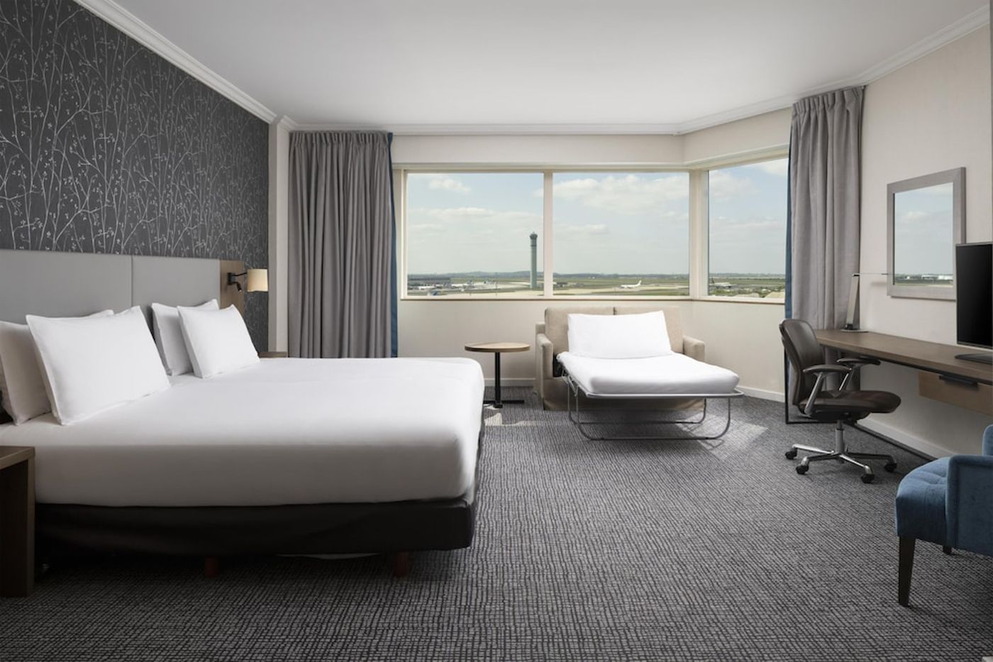 expedia-3086484-30