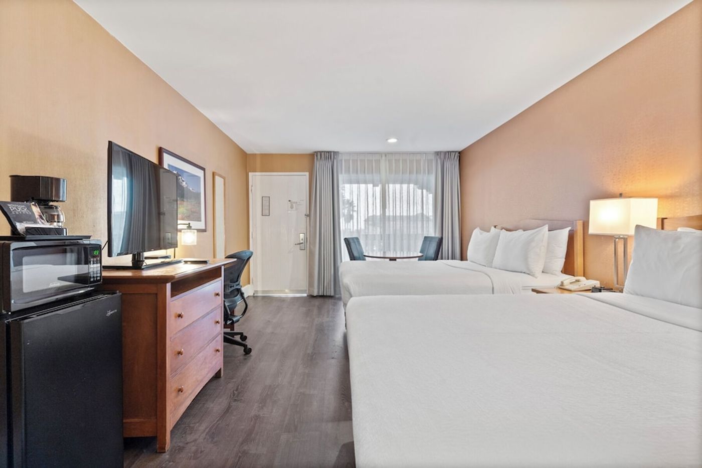 expedia-3159632-14