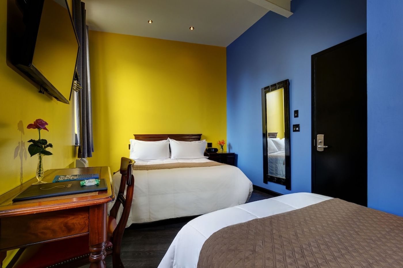 expedia-3159073-10