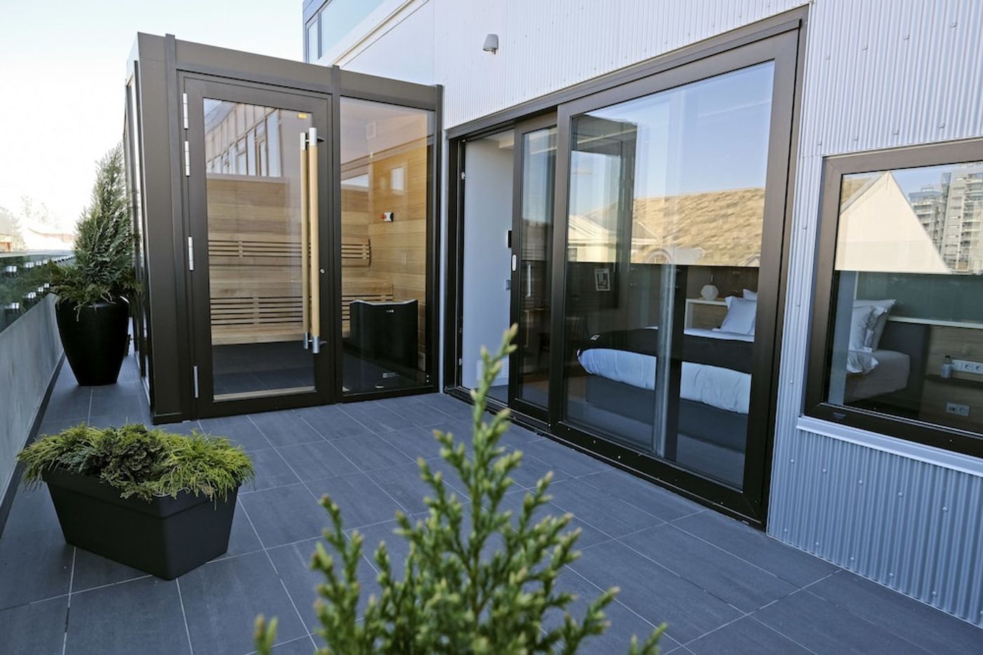 expedia-3163990-2