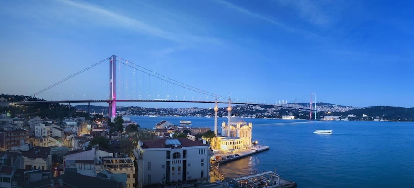 expedia-3159482-9