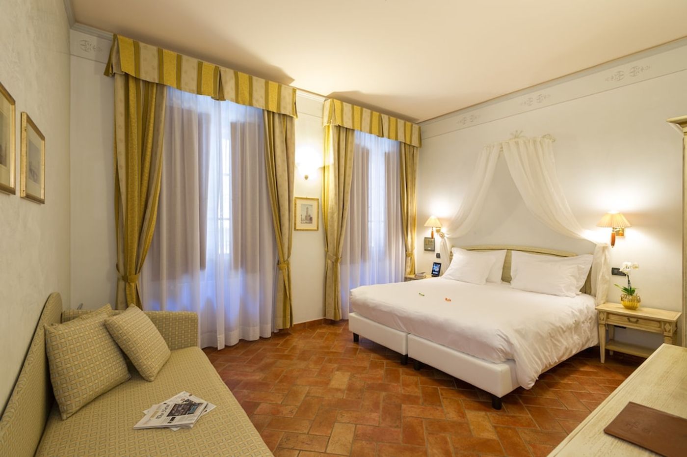 expedia-3160596-6