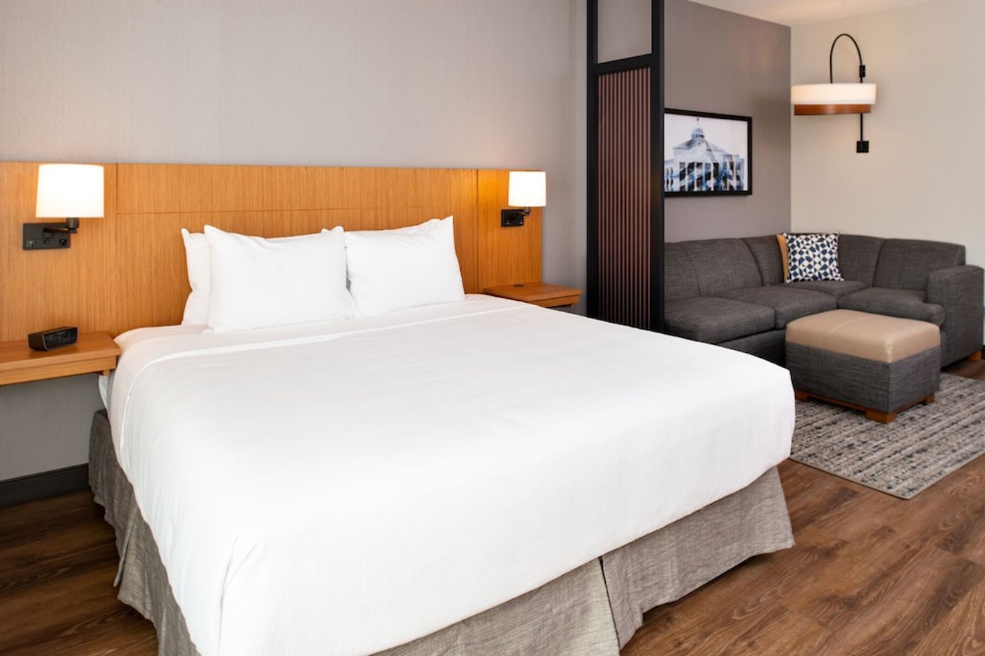 expedia-3160530-15