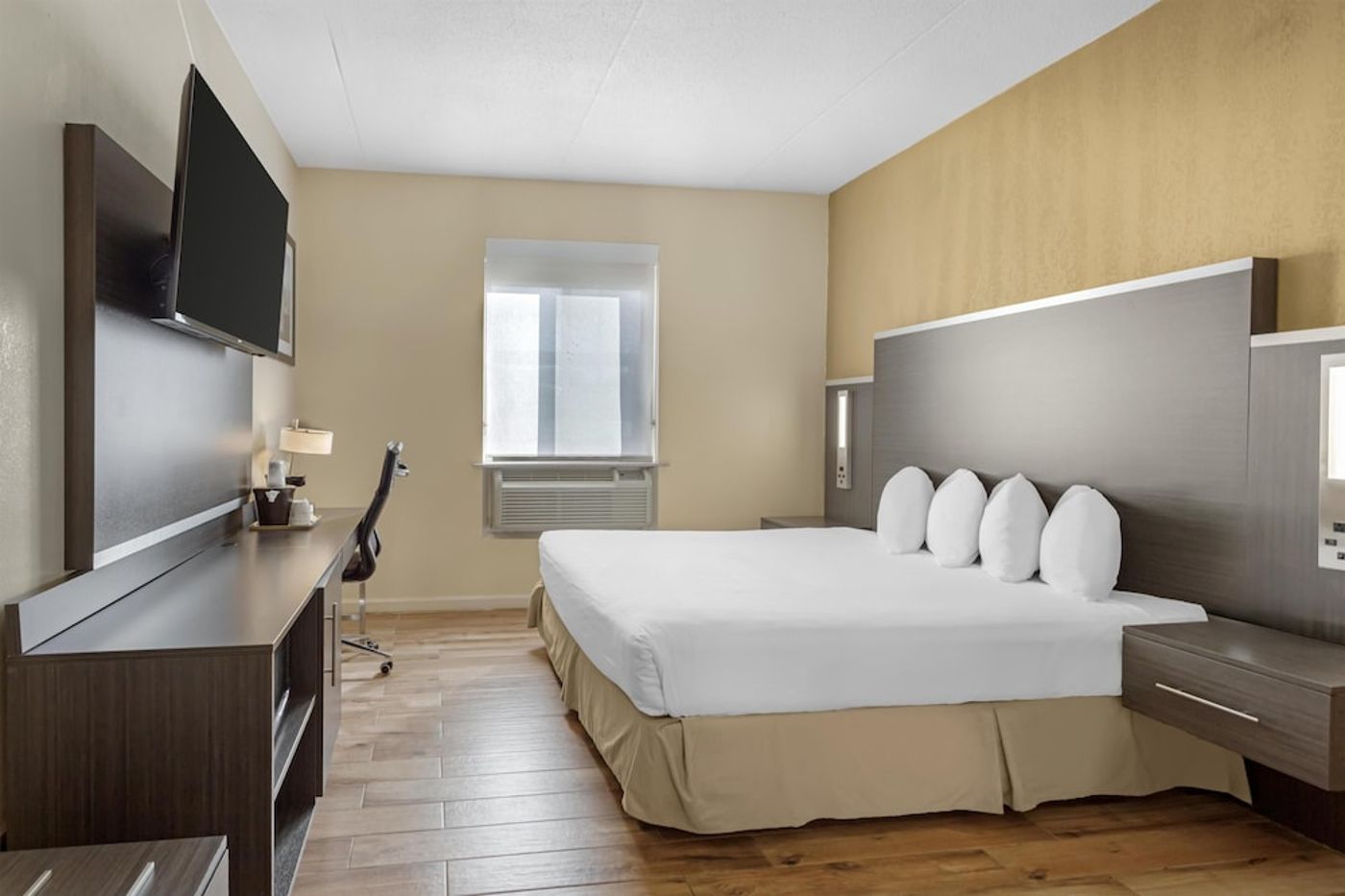 expedia-3161032-16