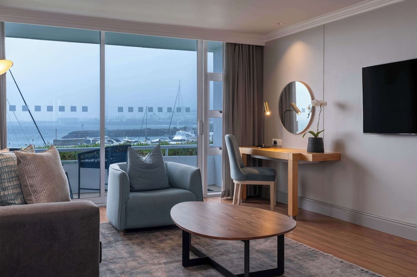 expedia-3166052-6