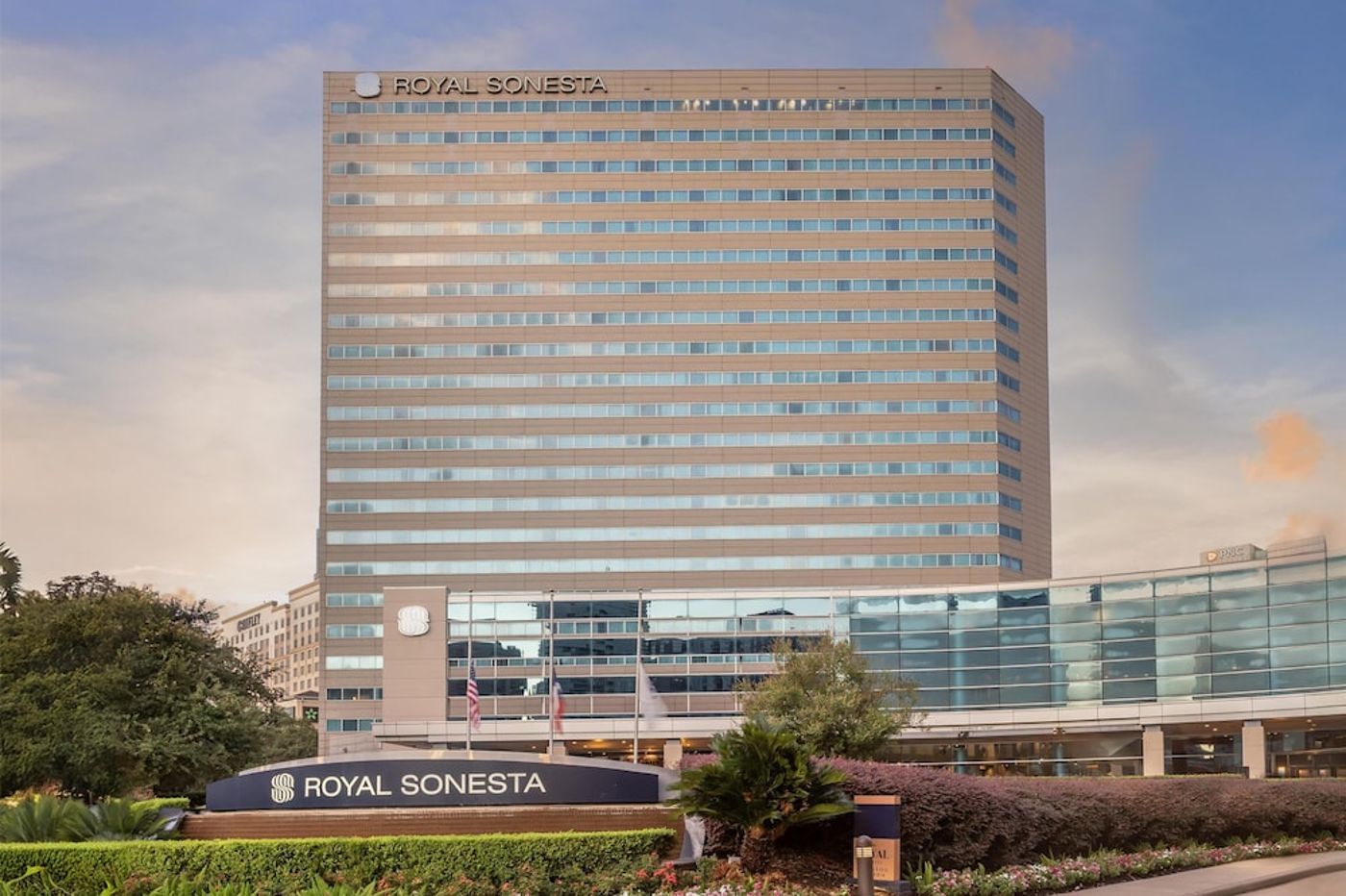expedia-3157976-8