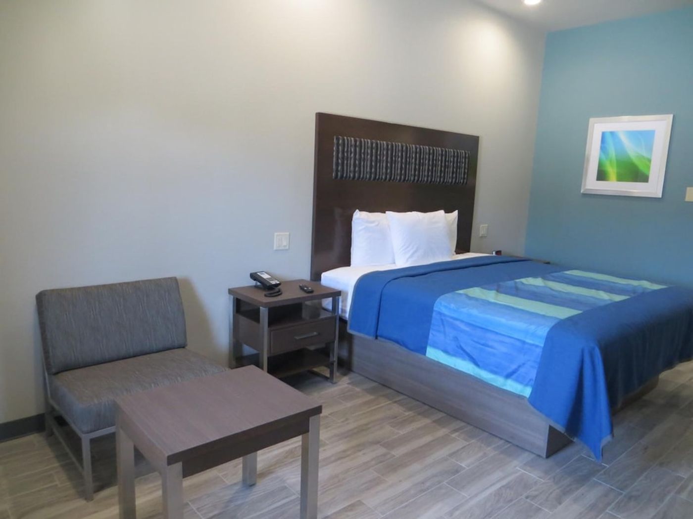 expedia-3160760-9