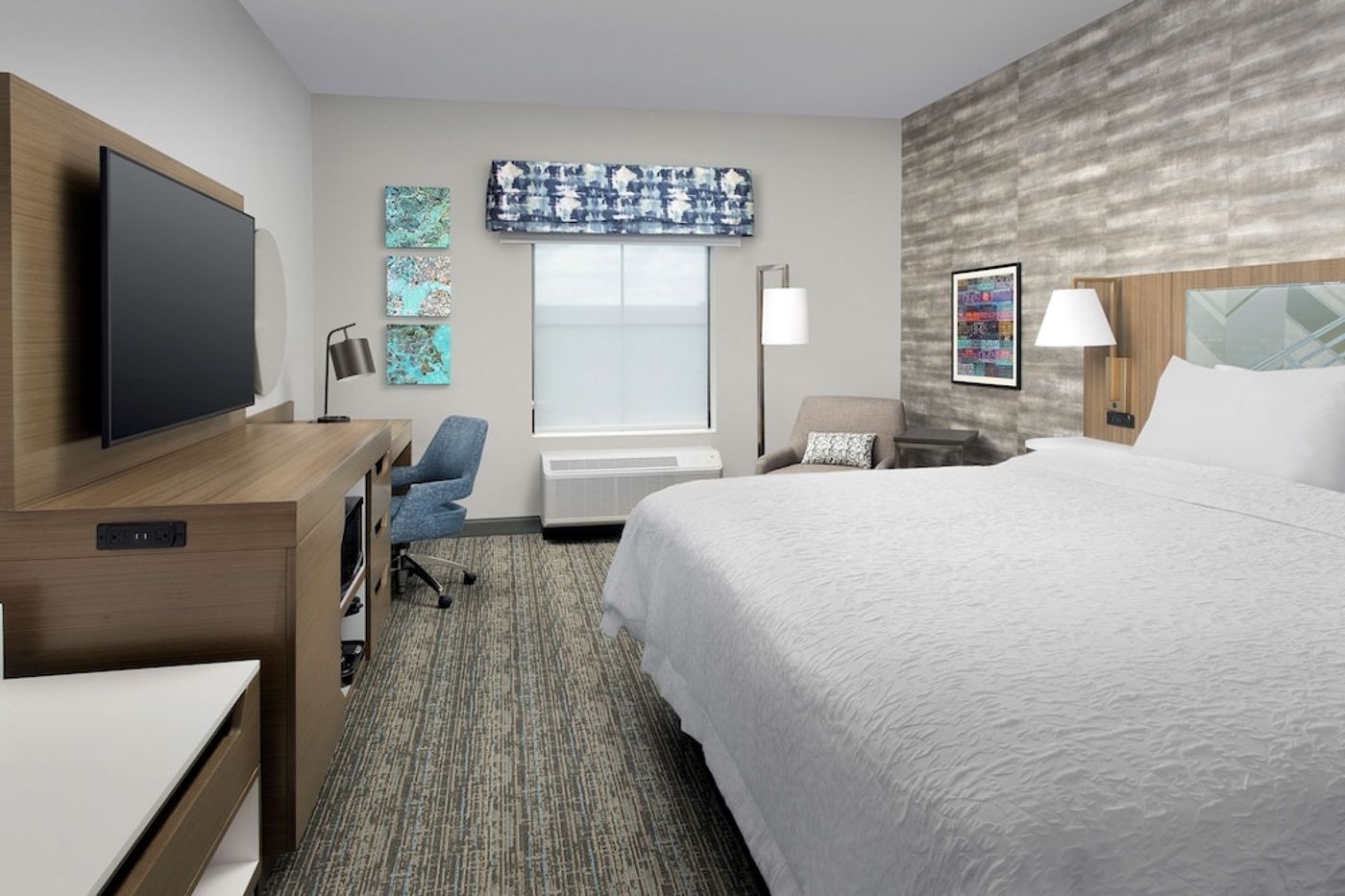 expedia-3159328-11