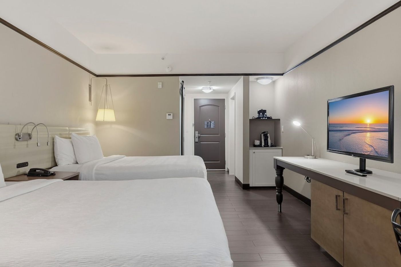 expedia-3158037-11