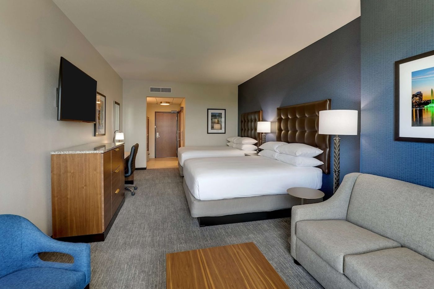 expedia-3166512-27