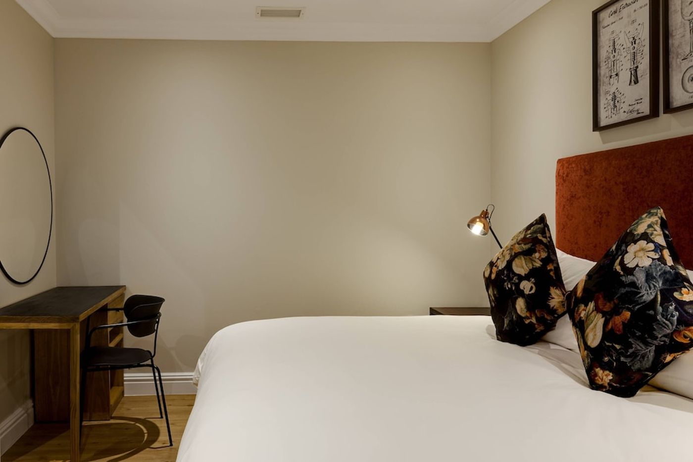 expedia-3165932-9