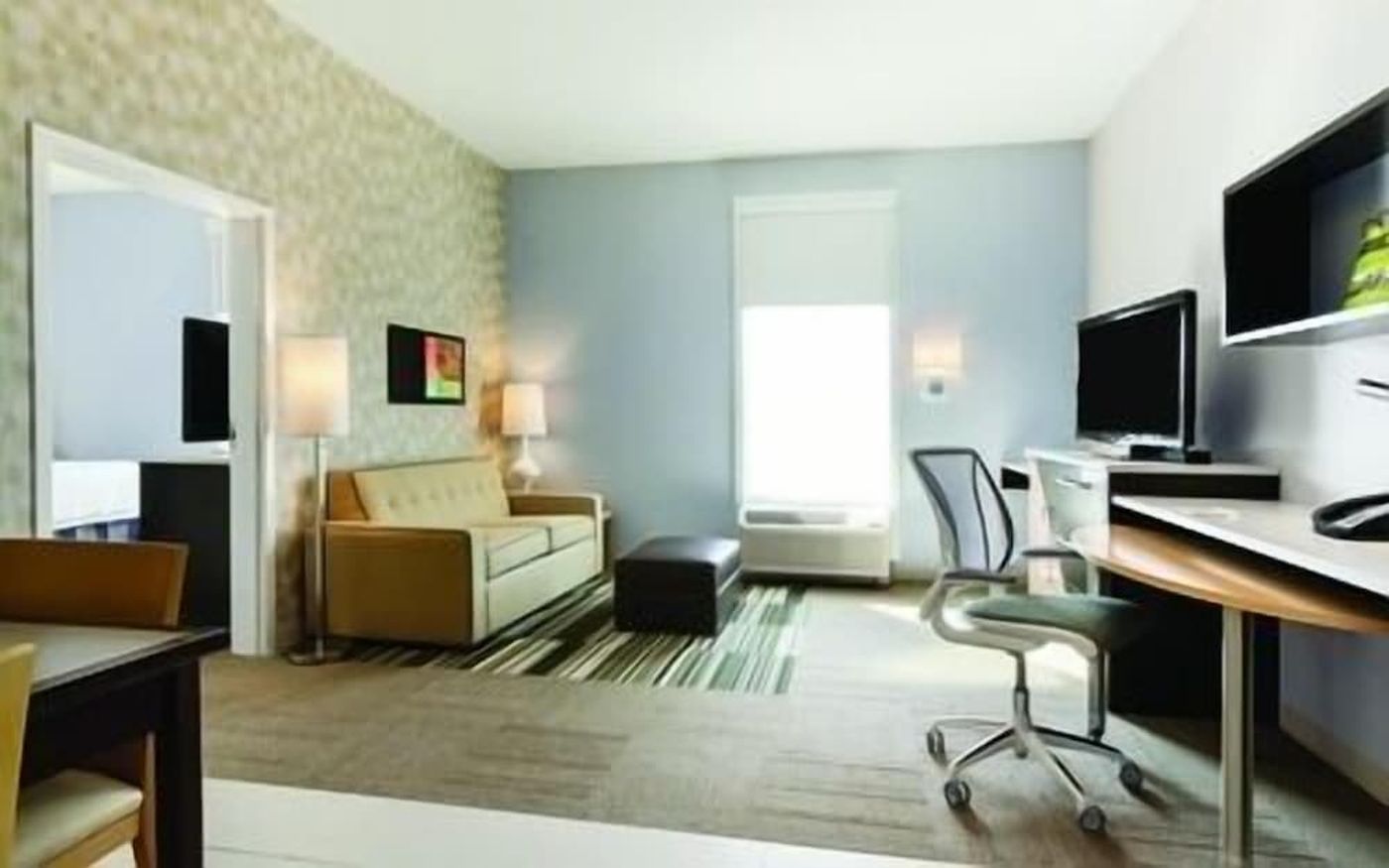 expedia-3156685-11