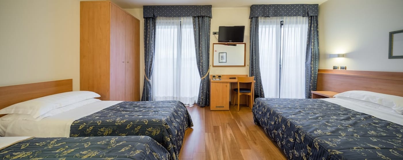 expedia-3158990-17