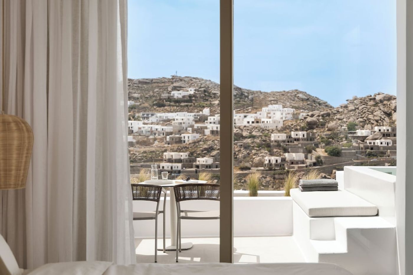 expedia-3156326-29