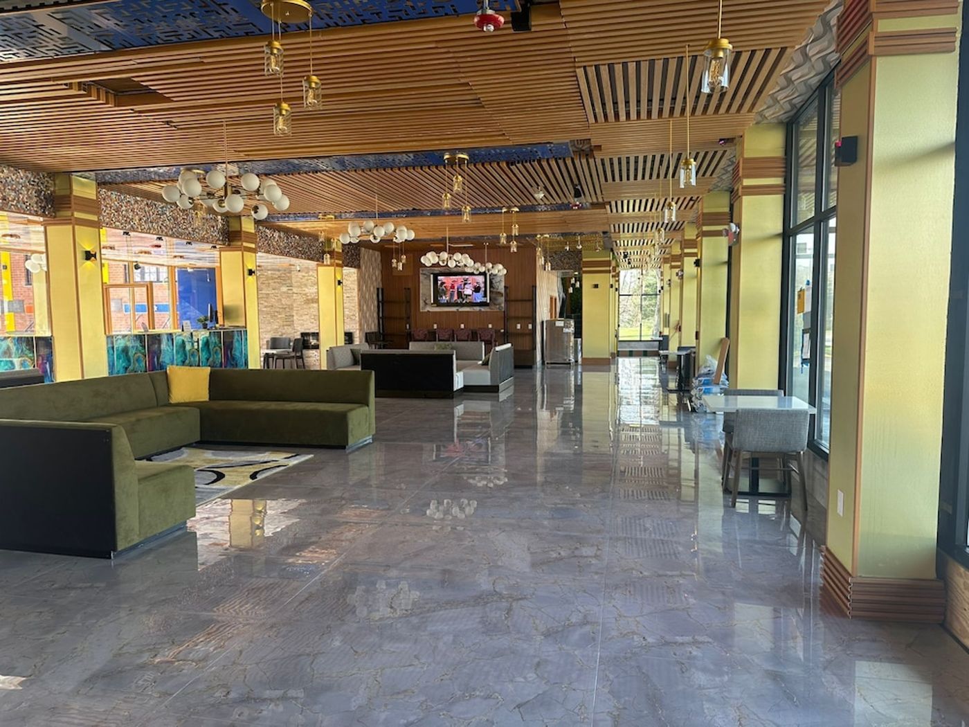 expedia-3161063-9