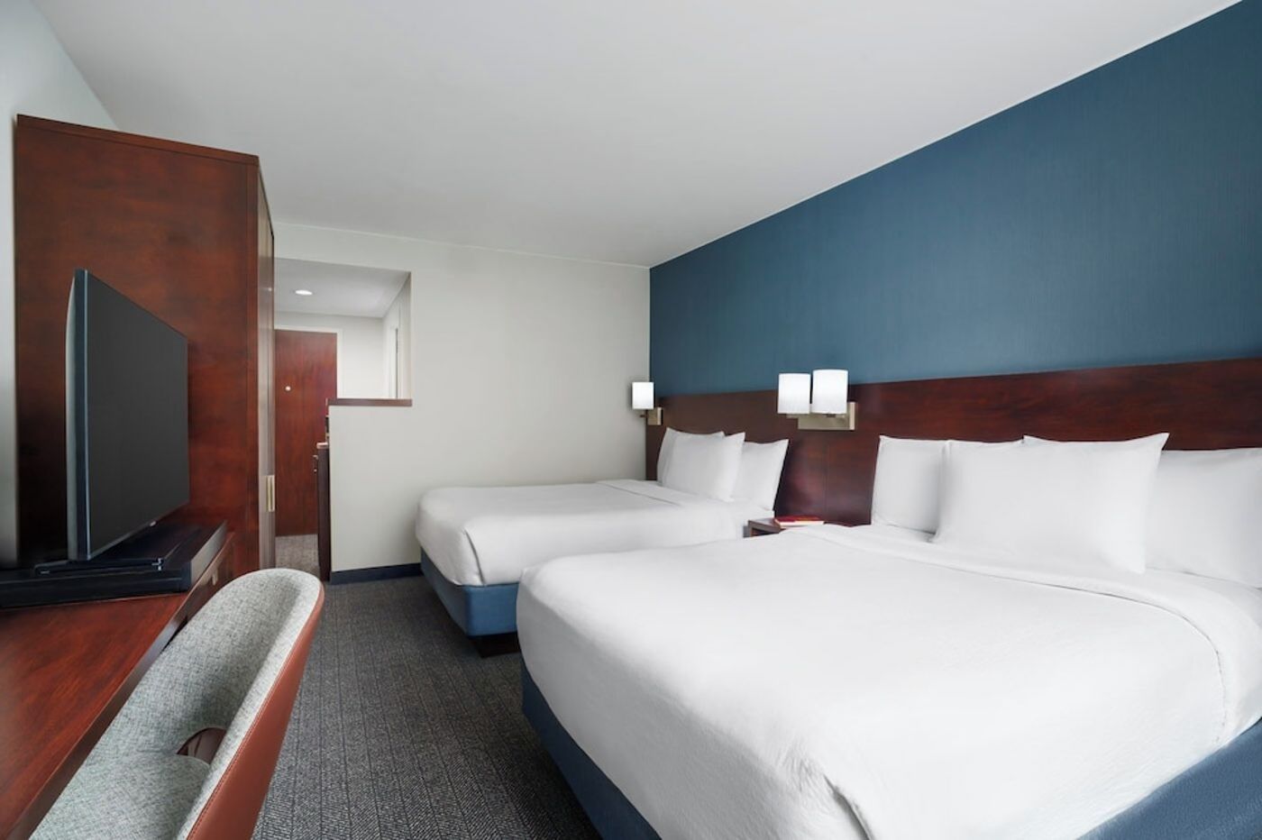 expedia-3158564-24