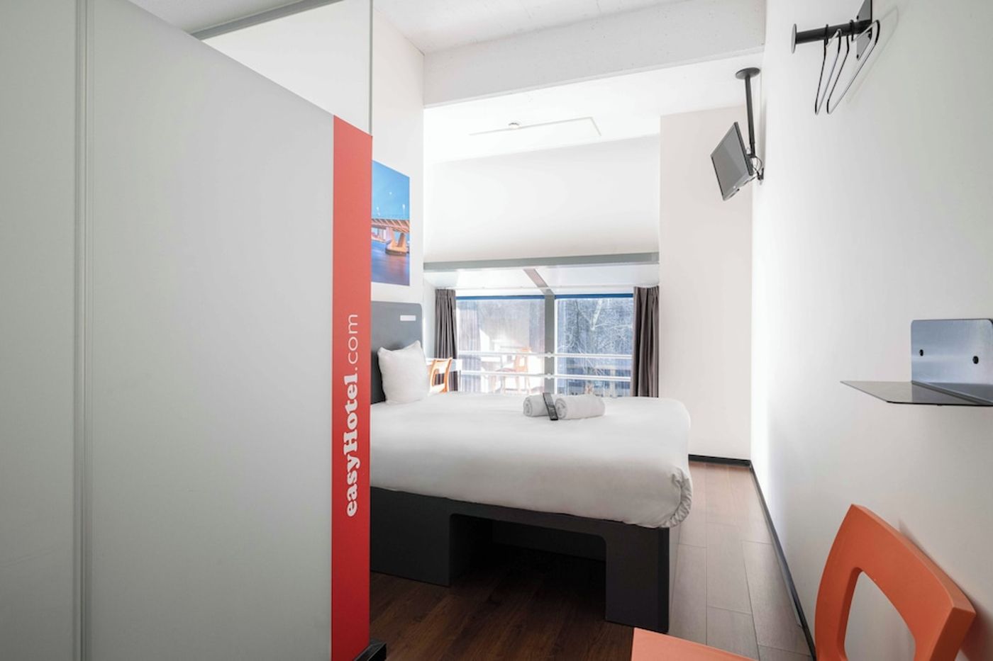 expedia-3165204-21