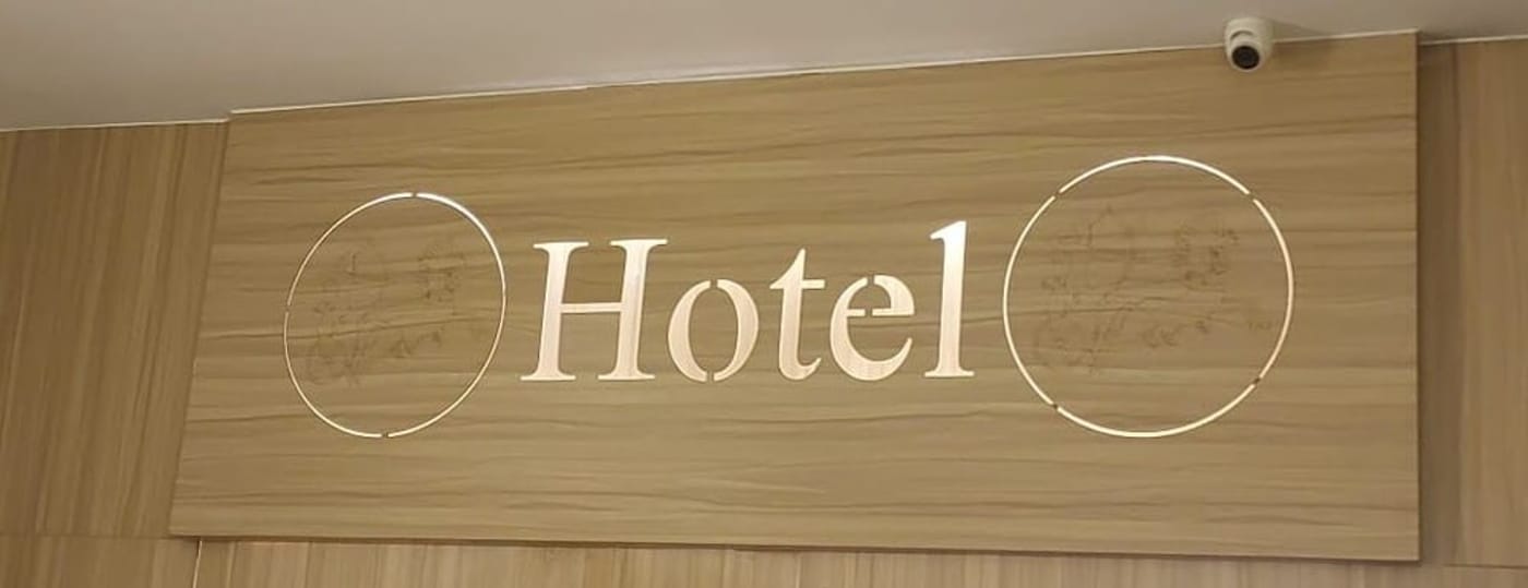 expedia-3164172-7