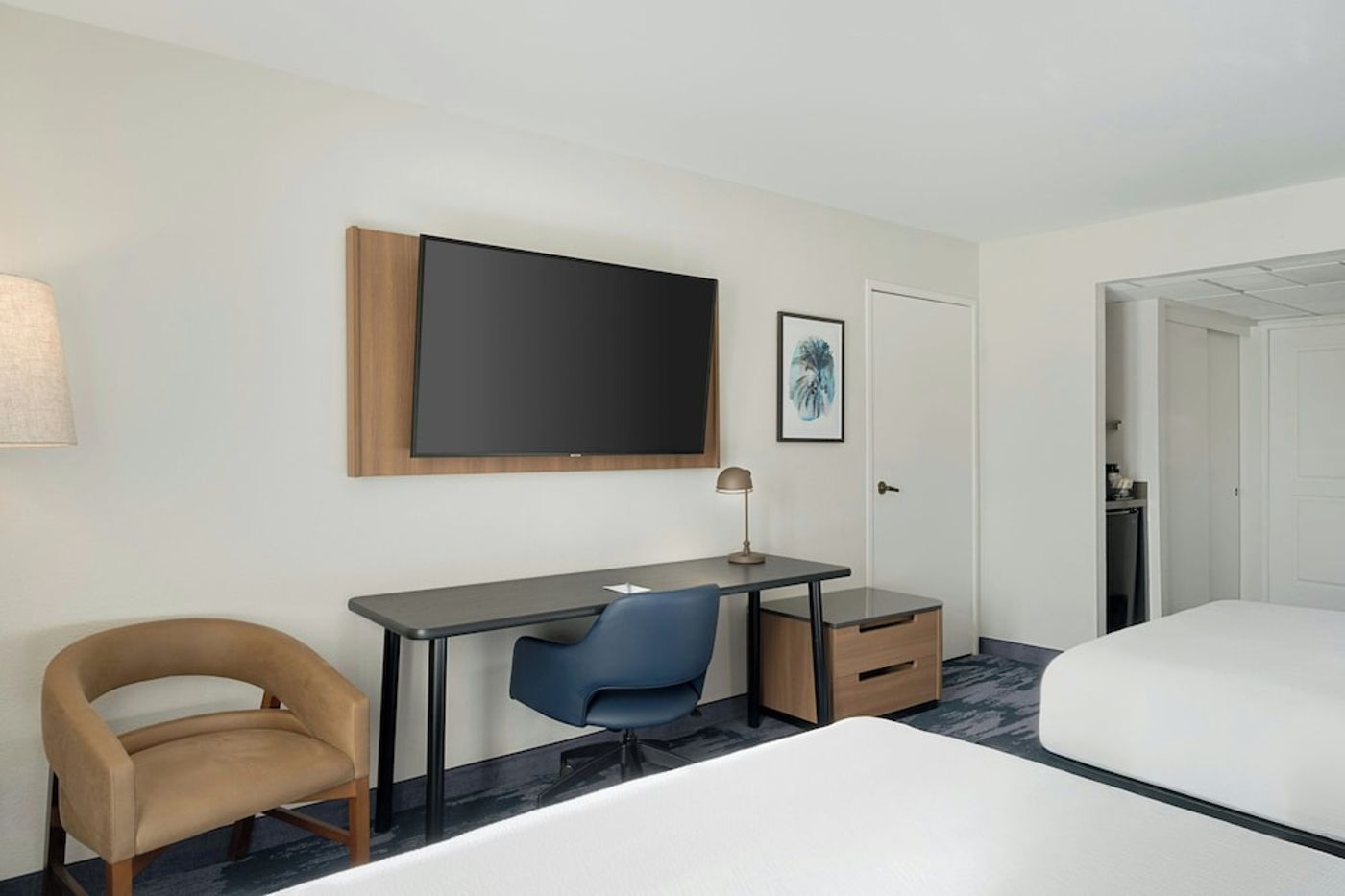 expedia-3159598-15