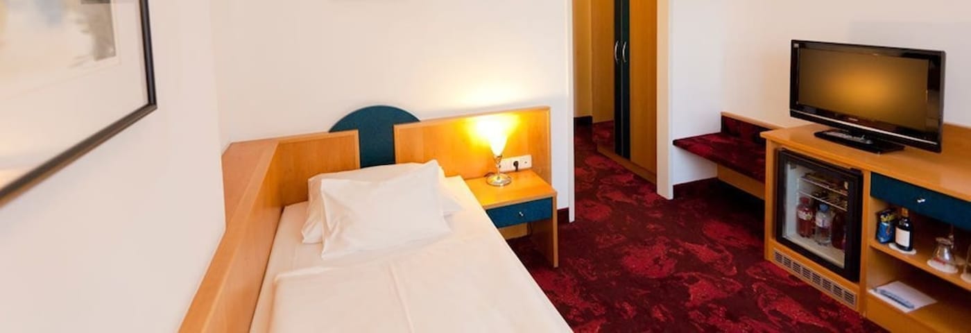 expedia-3054134-8