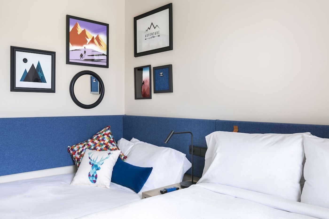 expedia-3164150-13