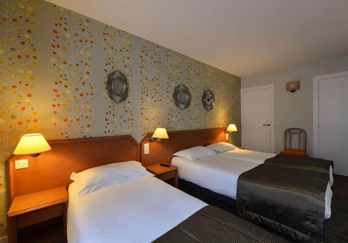 expedia-3161931-17