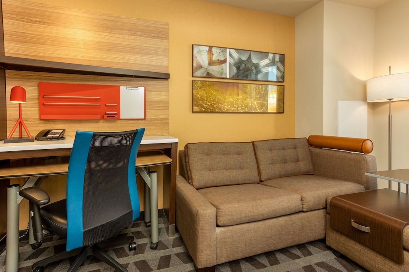 expedia-3160858-20