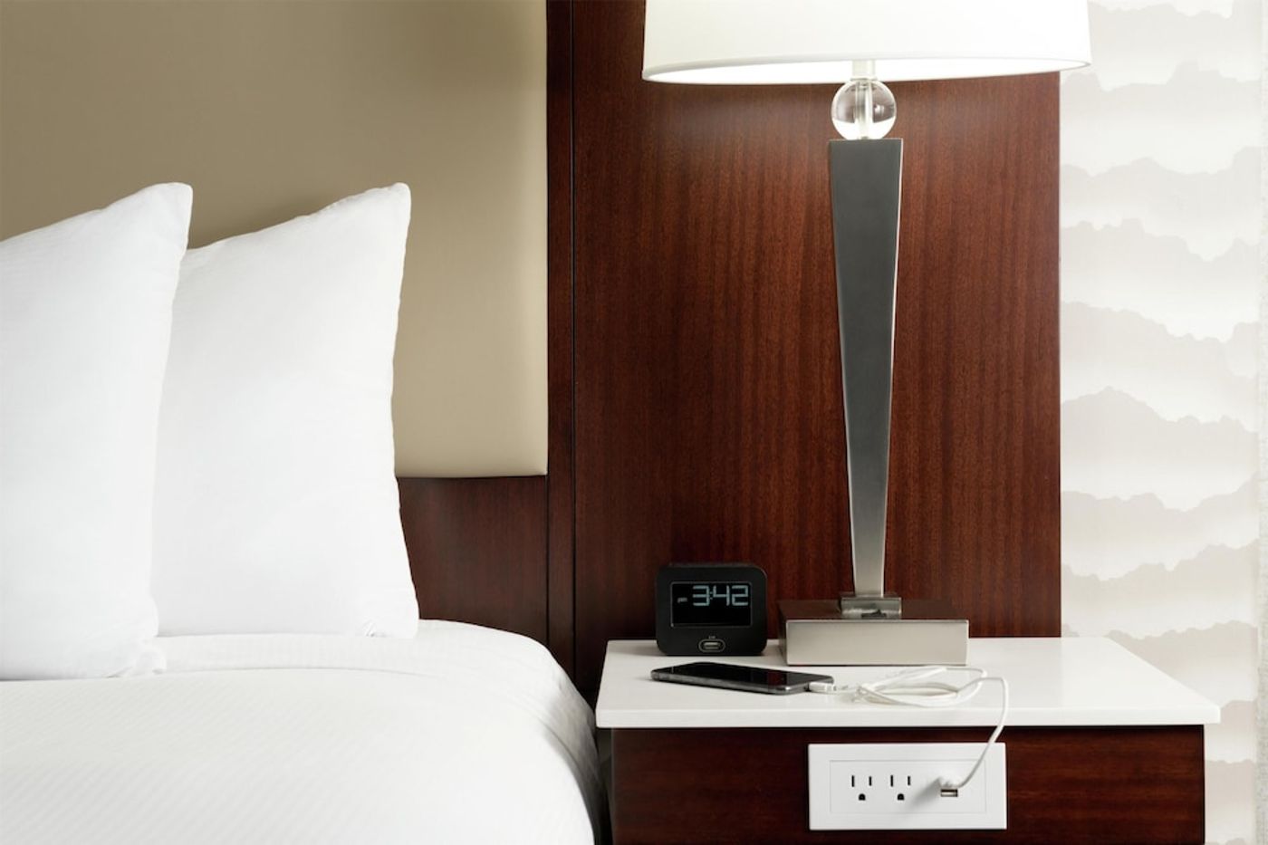 expedia-3156411-19