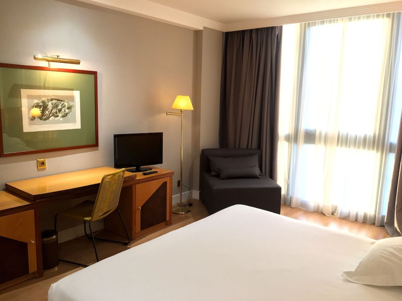 expedia-3157437-15