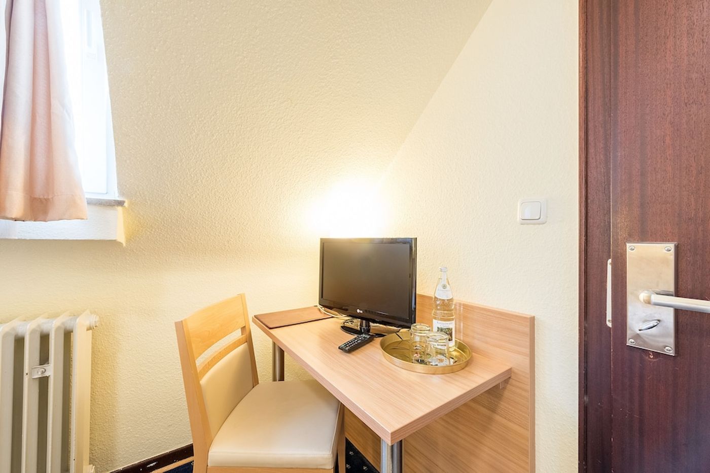 expedia-3161378-6
