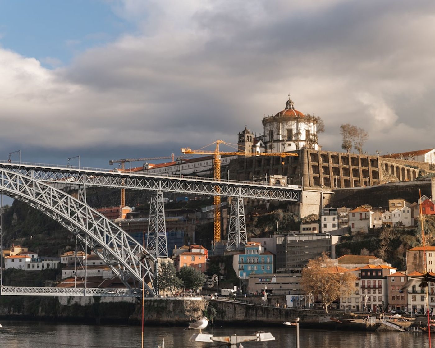 expedia-3164844-7