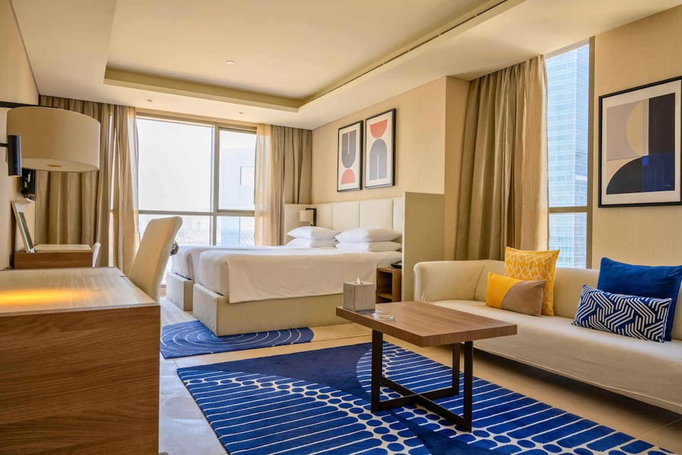 expedia-3154094-25