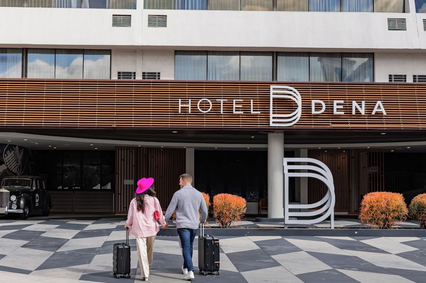 expedia-3158327-2