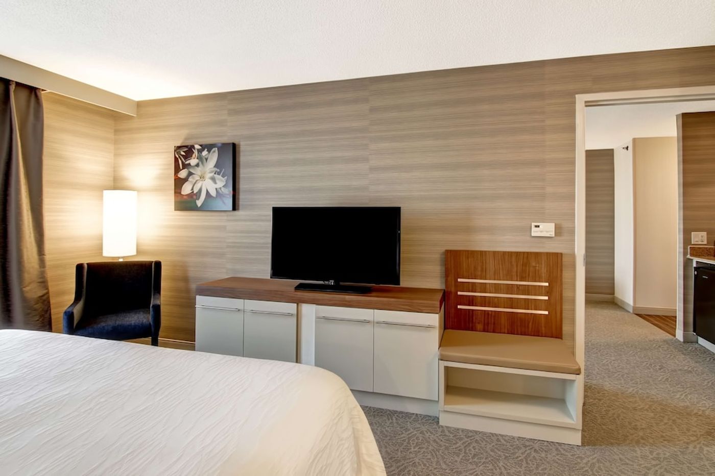 expedia-3165545-22
